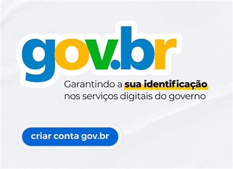 gov entrar.